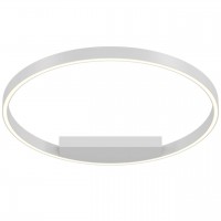 Потолочный светодиодный светильник Maytoni Rim MOD058CL-L35W4K