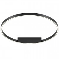 Потолочный светодиодный светильник Maytoni Rim MOD058CL-L50B4K