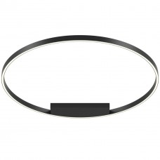 Потолочный светодиодный светильник Maytoni Rim MOD058CL-L65B4K