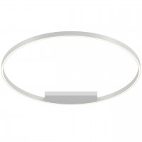 Потолочный светодиодный светильник Maytoni Rim MOD058CL-L65W4K