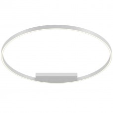Потолочный светодиодный светильник Maytoni Rim MOD058CL-L65W4K
