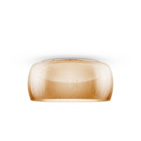 Потолочный светодиодный светильник Maytoni Solen MOD074PL-L16B3K Потолочный светодиодный светильник Maytoni Solen MOD074PL-L16B3K