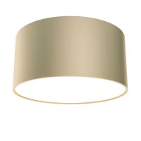 Потолочный светодиодный светильник Maytoni Technical Zon C032CL-L12MG3K Потолочный светодиодный светильник Maytoni Technical Zon C032CL-L12MG3K