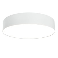 Потолочный светодиодный светильник Maytoni Technical Zon C032CL-L43W3K Потолочный светодиодный светильник Maytoni Technical Zon C032CL-L43W3K