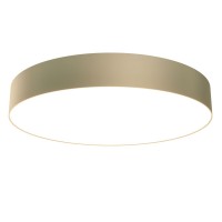 Потолочный светодиодный светильник Maytoni Technical Zon C032CL-L48MG3K Потолочный светодиодный светильник Maytoni Technical Zon C032CL-L48MG3K