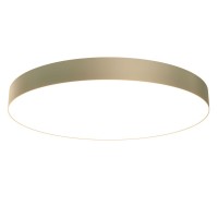 Потолочный светодиодный светильник Maytoni Technical Zon C032CL-L96MG3K Потолочный светодиодный светильник Maytoni Technical Zon C032CL-L96MG3K
