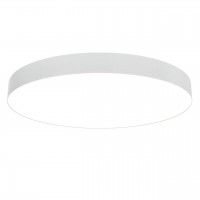 Потолочный светодиодный светильник Maytoni Zon C032CL-L96W3K Потолочный светодиодный светильник Maytoni Zon C032CL-L96W3K