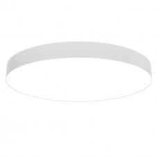 Потолочный светодиодный светильник Maytoni Zon C032CL-L96W3K