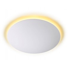 Потолочный светодиодный светильник Novotech Cail 357928