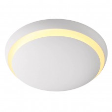 Потолочный светодиодный светильник Novotech Cail 357930