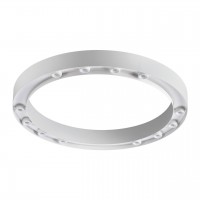 Потолочный светодиодный светильник Novotech Nlo 358799 Потолочный светодиодный светильник Novotech Nlo 358799