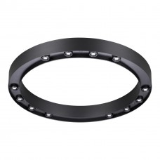 Потолочный светодиодный светильник Novotech Nlo 358800