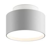 Потолочный светодиодный светильник Novotech Oro 358355 Потолочный светодиодный светильник Novotech Oro 358355