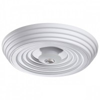 Потолочный светодиодный светильник Novotech Trin 358602 Потолочный светодиодный светильник Novotech Trin 358602