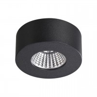 Потолочный светодиодный светильник Odeon Light Bene 4283/7CL Потолочный светодиодный светильник Odeon Light Bene 4283/7CL