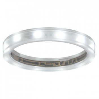 Потолочный светодиодный светильник Paulmann Star Line Led Ring 98887