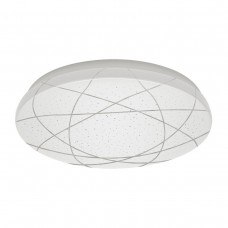 Потолочный светодиодный светильник Ritter Asolo 52134 1