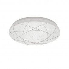 Потолочный светодиодный светильник Ritter Asolo 52138 9