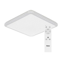 Потолочный светодиодный светильник Ritter Avalon 52232 4 Потолочный светодиодный светильник Ritter Avalon 52232 4