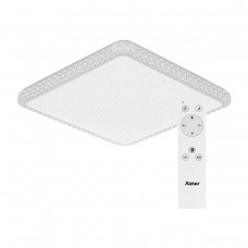 Потолочный светодиодный светильник Ritter Avalon 52232 4