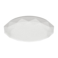 Потолочный светодиодный светильник Ritter Brilliance 52100 6 Потолочный светодиодный светильник Ritter Brilliance 52100 6