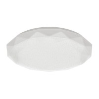 Потолочный светодиодный светильник Ritter Brilliance 52106 8