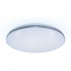 Потолочный светодиодный светильник Ritter Iris 52344 4