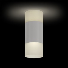 Потолочный светодиодный светильник Ritter Kassel 52063 4