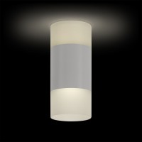 Потолочный светодиодный светильник Ritter Kassel 52065 8 Потолочный светодиодный светильник Ritter Kassel 52065 8