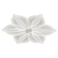 Потолочный светодиодный светильник Ritter Lucino 52380 2 Потолочный светодиодный светильник Ritter Lucino 52380 2