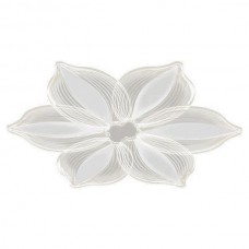 Потолочный светодиодный светильник Ritter Lucino 52380 2