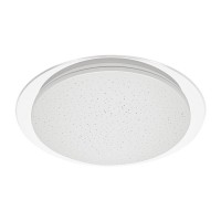 Потолочный светодиодный светильник Ritter Saturn 52251 5