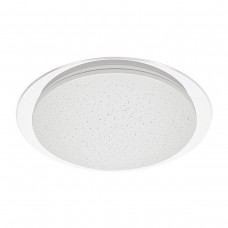 Потолочный светодиодный светильник Ritter Saturn 52251 5