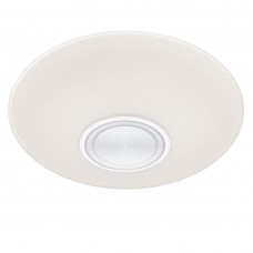 Потолочный светодиодный светильник Ritter Saturn 52340 6