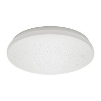 Потолочный светодиодный светильник Ritter Stardust 52184 6