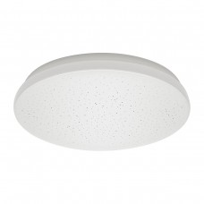 Потолочный светодиодный светильник Ritter Stardust 52190 7