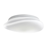 Потолочный светодиодный светильник Ritter Stone 52341 3 Потолочный светодиодный светильник Ritter Stone 52341 3