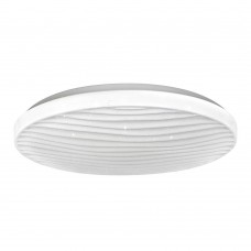 Потолочный светодиодный светильник Seven Fires Аннетт 38502.01.09.216