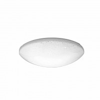 Потолочный светодиодный светильник Seven Fires Эйри 45002.19.15.64 Потолочный светодиодный светильник Seven Fires Эйри 45002.19.15.64