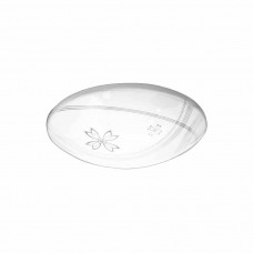 Потолочный светодиодный светильник Seven Fires Эйри 45003.19.15.64