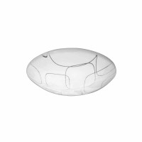 Потолочный светодиодный светильник Seven Fires Эйри 45004.19.15.64 Потолочный светодиодный светильник Seven Fires Эйри 45004.19.15.64