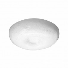 Потолочный светодиодный светильник Seven Fires Эйри 45102.23.18.64