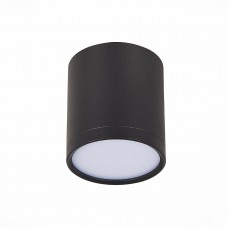 Потолочный светодиодный светильник ST Luce Rene ST113.442.05