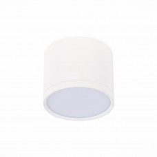 Потолочный светодиодный светильник ST Luce Rene ST113.532.09