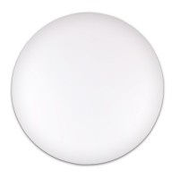 Потолочный светодиодный светильник Uniel ULI-B321 18W/4000K/25 Ronda-2 UL-00008882 Потолочный светодиодный светильник Uniel ULI-B321 18W/4000K/25 Ronda-2 UL-00008882