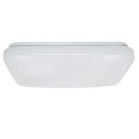 Потолочный светодиодный светильник Uniel ULI-B322 12W/4000K/22 Quatro-2 UL-00008887 Потолочный светодиодный светильник Uniel ULI-B322 12W/4000K/22 Quatro-2 UL-00008887