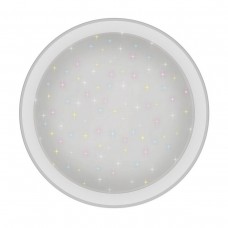 Потолочный светодиодный светильник Uniel ULI-D213 60W/SW/55 Aries UL-00003341