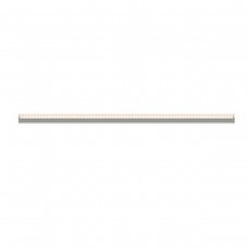 Потолочный светодиодный светильник Uniel ULI-P10-18W/SPFR IP40 Silver UL-00001262