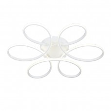 Потолочный светодиодный светильник Vitaluce V4610-0/6PL