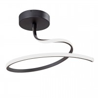 Потолочный светодиодный светильник Vitaluce V4653-1/1PL Потолочный светодиодный светильник Vitaluce V4653-1/1PL